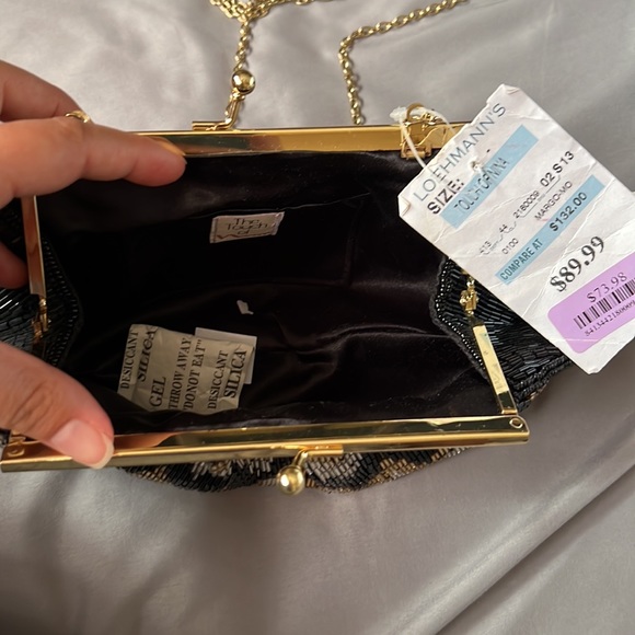 Bag - Picture 2 of 2